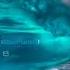 Blue Planet II Plastic Pollution Awareness 2018