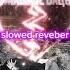 Больше не Вацок Глебас Суета Slowed And Reveber