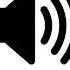 Uwu Voice Sound Effect