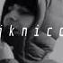 FREE FRIENDLY THUG 52 NGG X KIZARU X EKHO017 TYPE BEAT HACKED