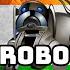 The Indian Army Uses Toy Robot Dogs Made In China And The Remote Control Signal Is Only 15 Meters