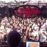 UMEK Under Barcelona Spain 31 10 2015