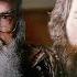 Willie S Semi Retired So Who S Taking Over Duck Dynasty The Revival