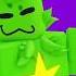 Meet The Regretevator Npcs Regretevator Doodle Dance Regretevator Gnarpy