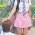 My Boyfriend Is A Mafia Viral Trending Drama Viralvideo Love Couple