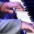 Rolf Lovland Song From A Secret Garden Solo Piano
