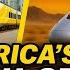 Brightline Update The U S High Speed Rail Revolution Begins