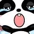 Take Care Of Little Baby Kids Cartoon Animation For Kids Nursery Rhymes BabyBus