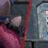 The Dinosaurs Gambit Part 2 Tobot Galaxy Detective Season 2 EP 40 Tobot Galaxy English
