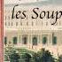 Delalande Complete Symphonies Pour Les Soupers Du Roy Presentation Century S Rec Hugo Reyne