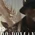 Hiro Feat Koffi Olomide Afro Romance