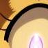 The Great Cataclysm Begins Fire Force Season 3