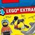 LEGO City Magazin 75