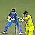 Axtar Patel Cricket Cricketlover Shorts Youtubeshorts