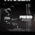 FREE Al James X Hev Abi Rnb Type Beat 2023 PRESKO