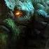 Dota 2 гайд на Tiny