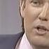 Donald Trump Teases A President Bid During A 1988 Oprah Show The Oprah Winfrey Show OWN
