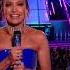Jennifer Lopez Introduces Janet Jackson S Performance 2025 American Music Awards