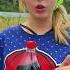 I Want Drink Coca Cola Shorts Funny Viral