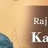 Tum Pe Hum Toh Karaoke Bole Chudiyan Hindi Karaoke Shop