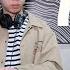 Vol 20 Thai POP Mix Music DJ T HOPPER