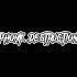 Track Hensonn FEAR Phonk House Shorts