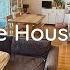 My 1000 M Japanese House Tour Typical Japanese Family Of 4