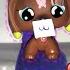 LPS Mv New Friends