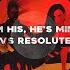 Katy Perry Doechii Vs Redfield Sam Sax I M HIS HE S MINE Drop The Cheese Mashup