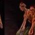 LA BAYADÈRE Dance Act 1 Opera De Paris