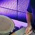 System Of A Down Toxicity Drum Cover Jason Hill