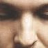 Gavin DeGraw More Than Anyone Official Audio