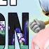 Where Are The Modern Hyper Transformations Super Emeralds