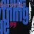 Del Amitri Always The Last To Know With Lyrics