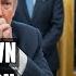 50 000 Jobs At Risk GM Halts Assembly Lines Over Tariff War Electric Vehicles Trump Tariffs