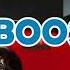 Сода Эффект реклама Soda Boost GTA