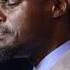 AFANANA YESU TALIYO GOODNESS OF GOD HE HAS DONE GREAT THINGS