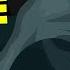 You Vs The Rake Could You Survive And Defeat This Creepypasta Horror Monster Compilation