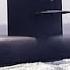 Deadliest Submarines Ever Built S1 E11 The Silent Service Full Episode