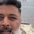 Heavy Rainfall Alert In Goa Palolem Beach क ब र ह ल South Goa Heavy Rain Harry Dhillon
