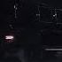 WYR GEMI Black Windows KEAN DYSSO Remix