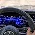 2025 Mercedes Benz G 580 With EQ Technology POV Test Drive Binaural Audio