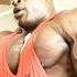 Ronnie Coleman Bodybuilder Motivation Fitneess Phonk Gym Edit Fyp Viral Short Trending