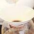 If Tea Also Has MBTI China Gongfutea Tea Teatime Chinesetea Mbti Chinese Drink