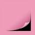 Blackpink Whistle Ringtone Instrumental