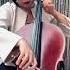 Ырыскелди Осмонкулов Энекебай Нурмира виолончель Cellocover Kyrgyzstan кыргызстан