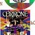 Cerrone Cerrone By Cerrone Mixed Disco Mix Full Album Remix 2022 VP Dj Duck