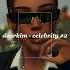 Best Override Ever Fr Thesims4 Sims4mods Sims4cc