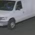 Man Charged With Grand Larceny In VB HVAC Theft