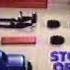Stomper Official Competition Pull Set Toy Commercial